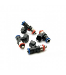 DeatschWerks Universal fuel injectors 40mm 950cc