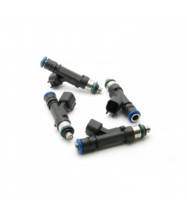 DeatschWerks Universal fuel injectors 60mm 550cc