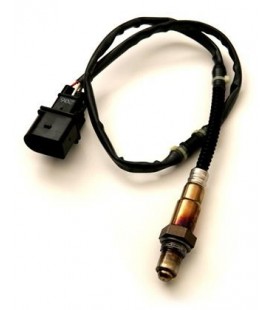 Innovate Bosch Oxygen Sensor LSU 4.2