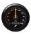 Innovate GAUGE 52mm Fuel Pressure 0-100 psi MTX-A