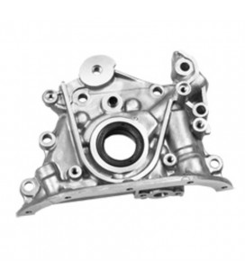 High performance oil pump Toyota GTS MR2 4AGELC