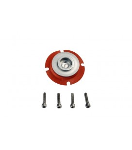 Aeromotive EFI Regulator Repair Kit (for 13102/13103/13152/13153)