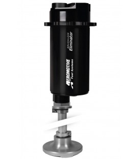 Aeromotive Fuel Pump - Universal - In-Tank Brushless Eliminator