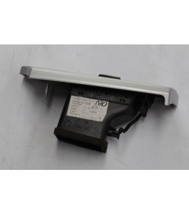 BMW E92 9151169 air vent