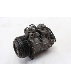 Air conditioning compressor BMW E90 E91 E92 E93 447260-1850