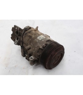 Air conditioning compressor compressor BMW E92 915682002 318i 118i