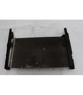 Air conditioning radiator 3213311 BMW E92