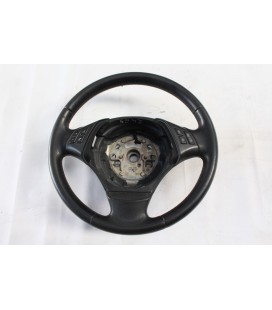 BMW E90 E91 E92 E93 steering wheel