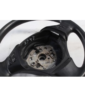 BMW E90 E91 E92 E93 steering wheel