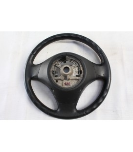 BMW E90 E91 E92 E93 steering wheel