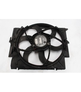 BMW E92 500063600 fan