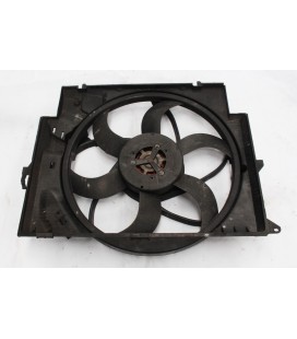 BMW E92 500063600 fan