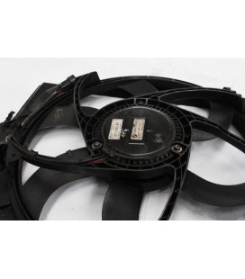 BMW E92 500063600 fan