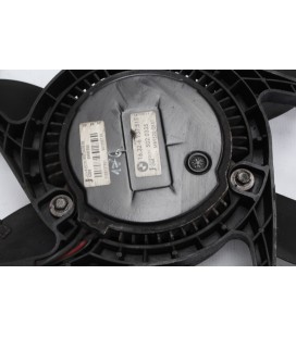 BMW E92 500063600 fan