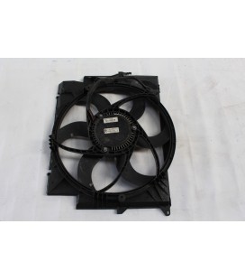 BMW E92 500063600 radiator fan