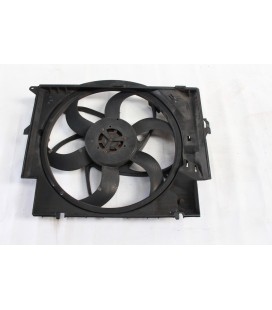 BMW E92 500063600 radiator fan