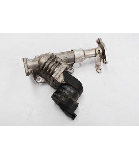 BMW E92 EGR valve 7563241