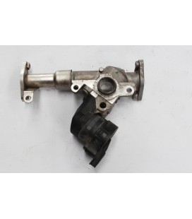 BMW E92 EGR valve 7563241