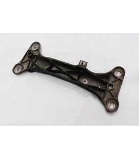 BMW E92 gearbox bracket 22316778058