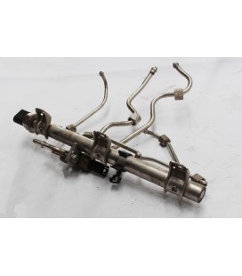 BMW E92 n43 fuel rail