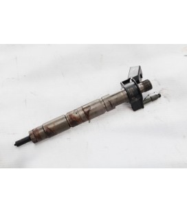 BMW E92 n47 177hp injector