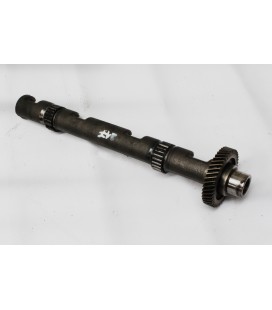 BMW E92 N47D20 balancer shaft