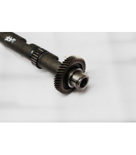 BMW E92 N47D20 balancer shaft