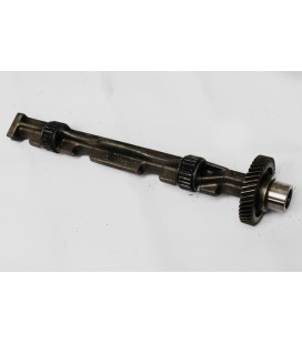 BMW E92 N47D20 balancer shaft