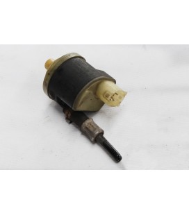 Fuel heater BMW E92 780224201