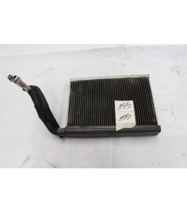 Heater BMW E90 E91 E92 E93