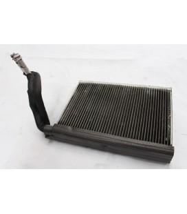 Heater BMW E90 E91 E92 E93