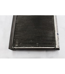 Heater BMW E90 E91 E92 E93