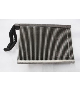 Heater BMW E90 E91 E92 E93