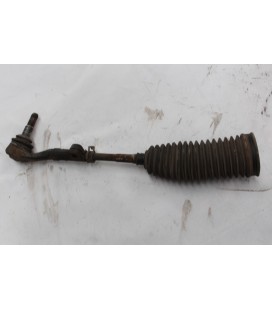 Left steering linkage BMW E92 n47