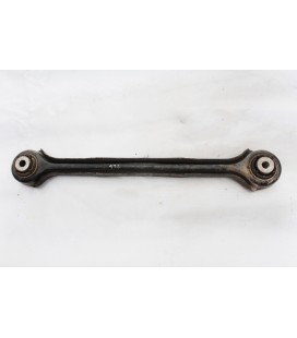 Long control arm BMW E92