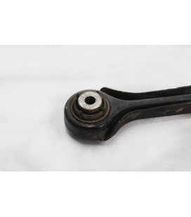 Long control arm BMW E92