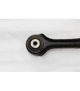 Long control arm BMW E92