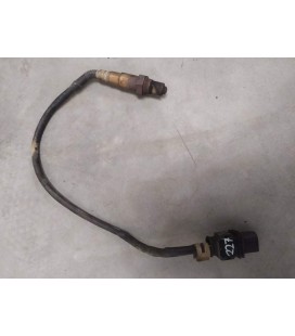 LSU 4.9 probe 7539123-02 BMW E92