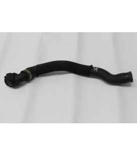 Water pipe BMW E92 6421692859105