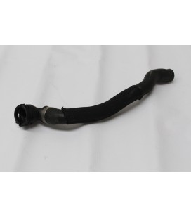 Water pipe BMW E92 6421692859105