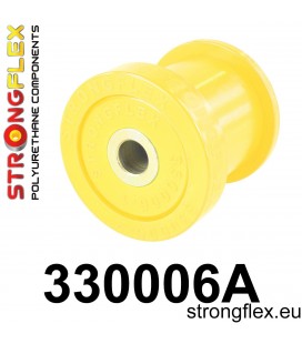 330006A: Front lower wishbone bush SPORT