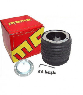 Steering Wheel Hub Opel Manta Momo